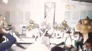 Vals XV  Años - Conchita Wurts - Pure | Vals Familiar