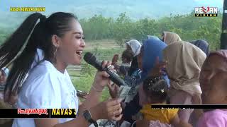 Download lagu Tanjung Baru - Nung Ul Qisma // Navas Samudra Musik 2022 mp3