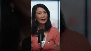 Download lagu STOP JUDI ONLINE!!! #malakaproject #podcast #motivation #shorts #fyp mp3