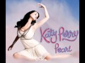 Katy Perry - Pearl (Acoustic) 