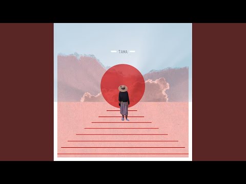 Tama