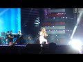 (Eng Sub) 소향(SoHyang) - 안아줘(Hug Me) DMC Special Live