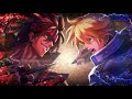 Guilty Gear Conclusion Extended