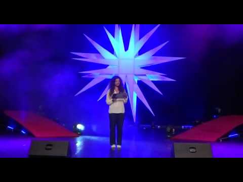 Grupul Fantezia Junior