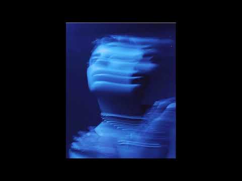 [FREE] NAV Type beat x Metro Boomin x 88GLAM Type beat 2020 - ''Borneo''