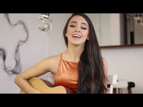 download lagu mp3 mp4 Dona Maria Resposta, download lagu Dona Maria Resposta gratis, unduh video klip Dona Maria Resposta