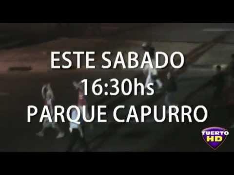 Publicidad, Defensor Fenix