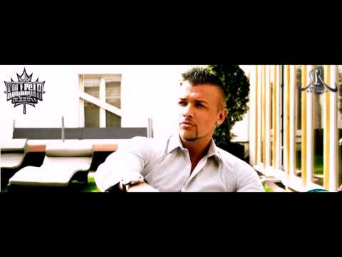 Casper feat. Kollegah - Immer Fly