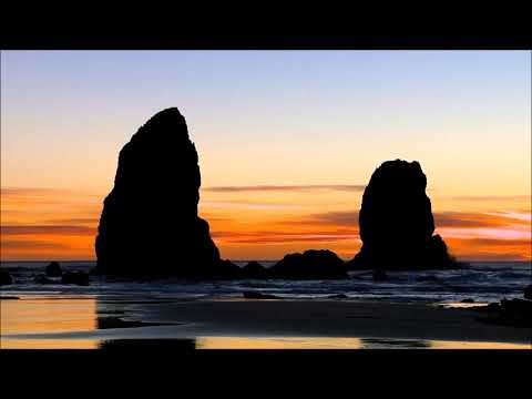 HINO 465 HL - Igreja Evangélica Luterana do Brasil - IELB