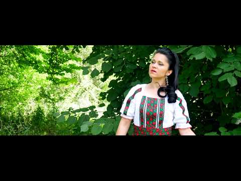 OANA RALUCA  -   DUPA BANI AM ALERGAT (Official Video)