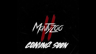 MONTY   SUPER CHARGED BTS NOLOGO