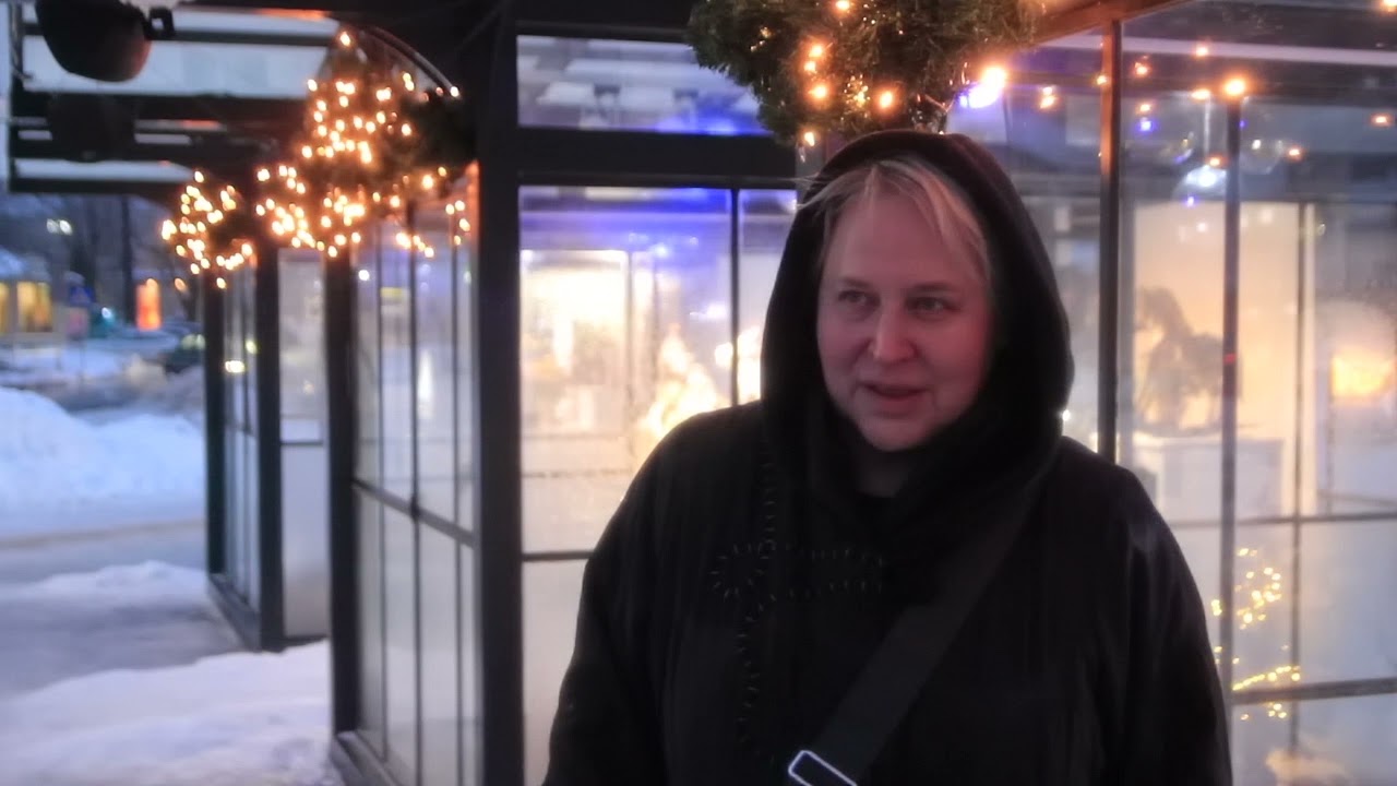 Siguldas novads aicina rast Ziemassvētku sajūtu