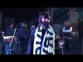 Babbu Maan 2024 PU 2024