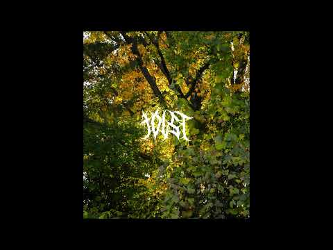 [FREE] midwest emo, acoustic guitar, guardin type beat | "mercy"