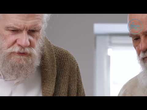 Amassing a Spiritual Fortune | Rabbi Avrohom Asher Makovsky