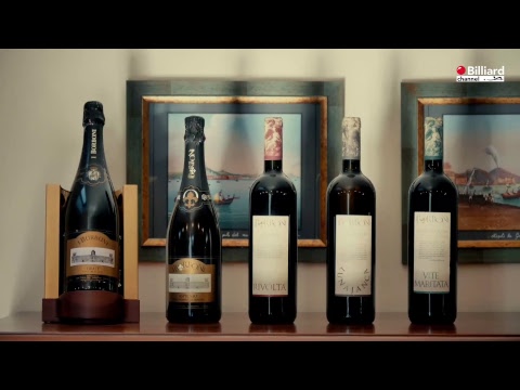 Ianne Carmine VS De Rosa Alberto - 20° Campionato Italiano Lusciano