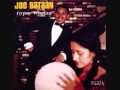 Joe Bataan - Figaro