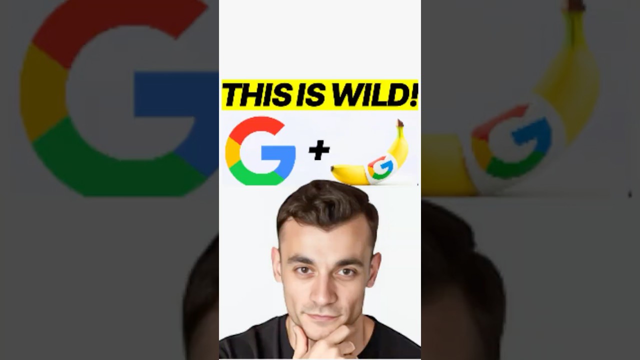 Nano Banana + NotebookLM is WILD!