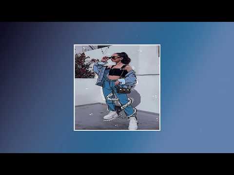 Nakary - Sin Tabú ft Zion & Lennox | Instrumental Reggaeton 2019