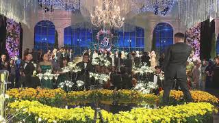 Download lagu Sweet Child O Mine - Judika with Musica Delight mp3 Download lagu Sweet Child O Mine - Judika with Musica Delight mp3