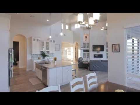 1890 Tapestry Cir, Las Cruces, NM 88005