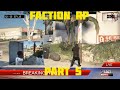 YBN LS FACTION RP PART 5