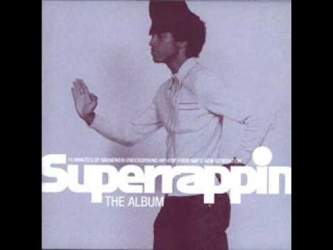 Matt Fingaz - Shoot Out