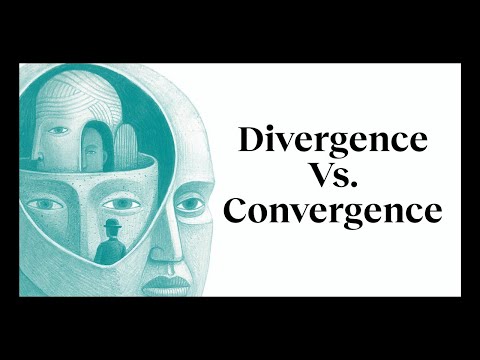 Big Think and Tiago Forte