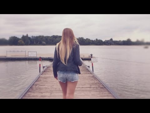 Shaun Bate & Sam Walkertone - Alive (Official Video)