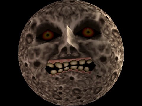 Schändermond - Acid Moon.mp3