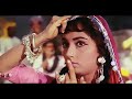 Jhumka Gira Re Bareli Ke Bazaar Mein Full Song Asha Bhosle Sadhana Hindi Song