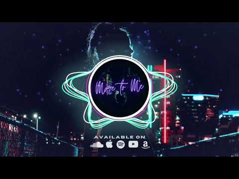The Brightside - More To Me (Official Audio)