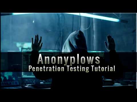 Sn1per - Automated Pentest Recon Scanner