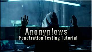 Sn1per - Automated Pentest Recon Scanner