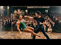 Female Bodybuilder Called Bruce Lee's Punch "A Camera Trick" Live on Stage — 6 Seconds Later DEFAULT Thumbnail
