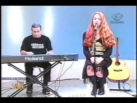 Epica (Live Acoustic Sao Paulo 2005)