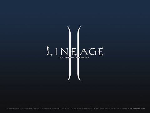 La2Dream.su #tyrant style - RipeDSloW fun