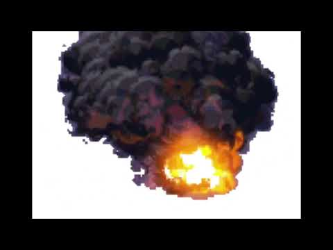 Two dimensional crystals are not a fantasy