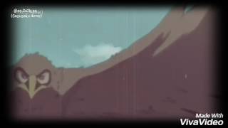 Get Ima Suki Ni Naru Triangle Story Gumi Download Flac Mp3 For Android Get Wallpaper Ima Suki Ni Naru Triangle Story Gumi Download Flac Mp3 For iPhone Free