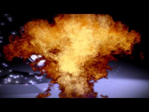 АудиоКн2 Твои Сверхвозможности Video