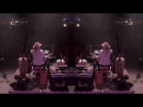 Recordamos - Poranguí Live at Envision