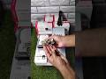Full CCTV Camera Setup Under 10k Shorts Skilfulsaurabh
