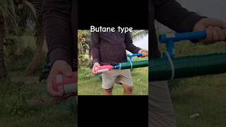 Download lagu Boga or Lantaka mp3