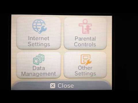 Convert 3ds To Cia Without Xorpads Gbatemp Net The Independent Video Game Community