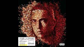 Eminem - Tonya (Skit) (Relapse)