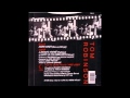 Tom Robinson Hard Cases 