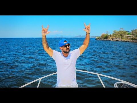 GI - Meri Dosti Mera Pyar (Tribute to Anil Bheem)