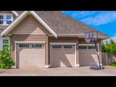 Garage Door Repair | Boston, MA – Collins Overhead Door