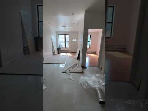 video 1