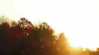 jupiter rising -- follow me feat. ash riser